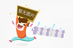 養(yǎng)豬設(shè)備的介紹